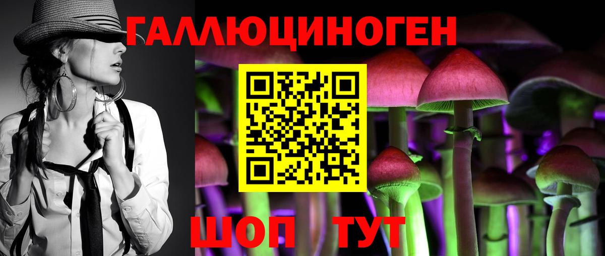 Галлюциногенные грибы Magic Shrooms Гурьевск